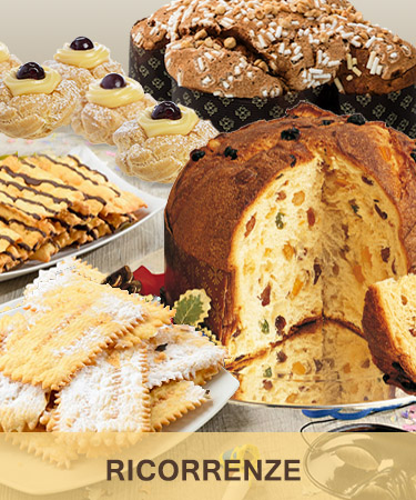 Festività